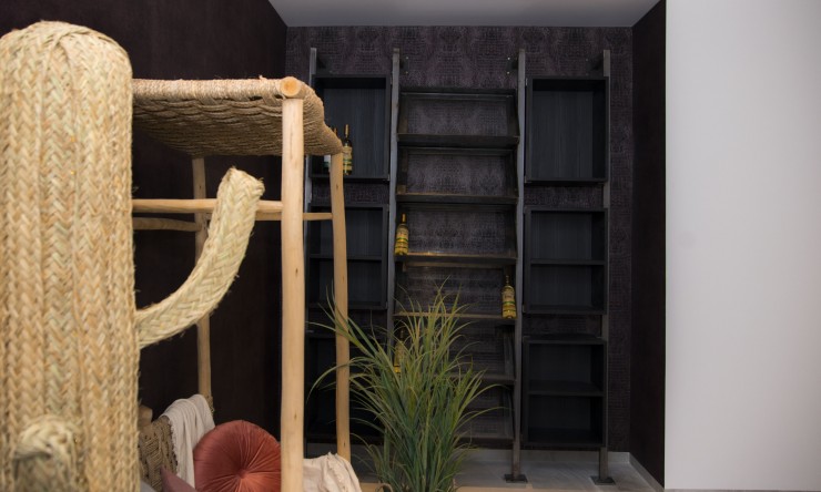 New - Detached Villa - Rojales