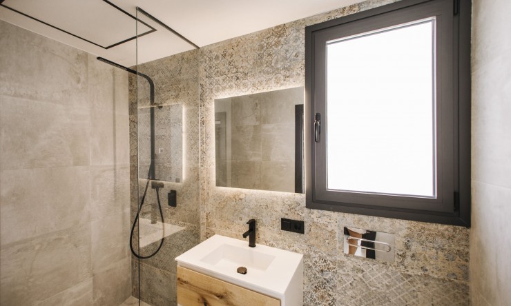 New - Apartment - Ciudad Quesada - Ciudad Quesada - Town