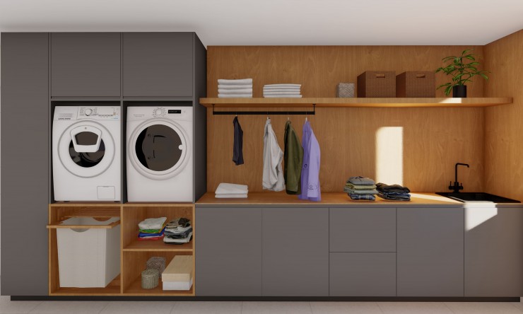 Nieuw - Vrijstaande Villa - Yecla