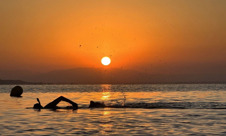 New - Apartment - La Manga del Mar Menor - La Manga - Town