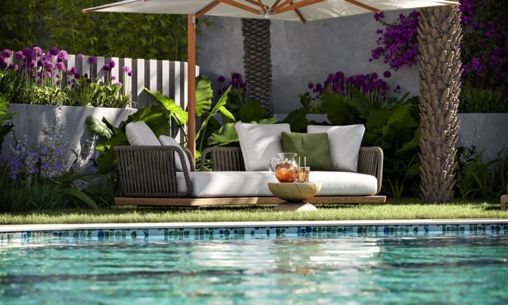 New - Apartment - La Vila Joiosa - Villajoyosa - Town