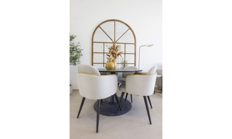 Nye - Leilighet - San Fulgencio