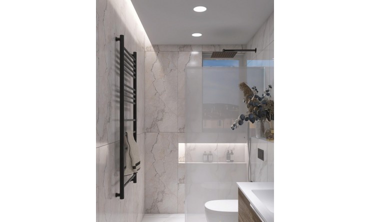 New - Detached Villa - Ciudad Quesada - Ciudad Quesada - Town