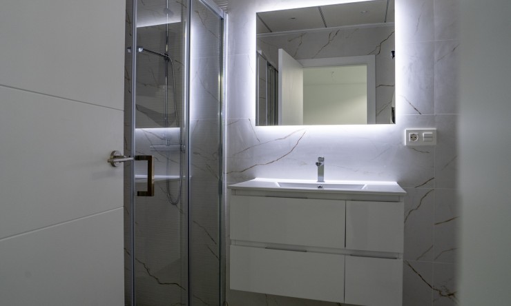 New - Detached Villa - Coloma