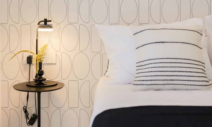 New - Detached Villa - Ciudad Quesada - Ciudad Quesada - Town