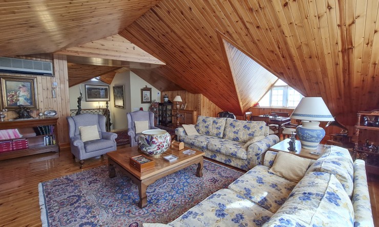 New - Detached Villa - San Pedro del Pinatar - San Pedro del Pinatar - Town