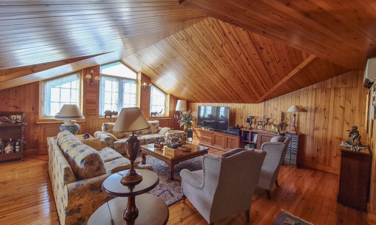 New - Detached Villa - San Pedro del Pinatar - San Pedro del Pinatar - Town