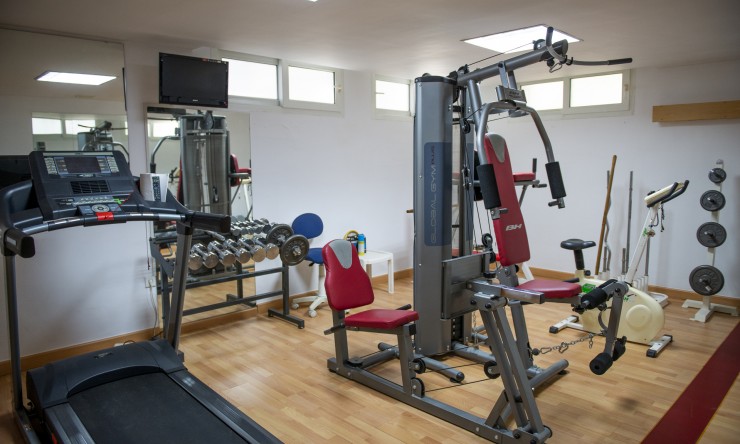 New - Detached Villa - San Pedro del Pinatar - San Pedro del Pinatar - Town