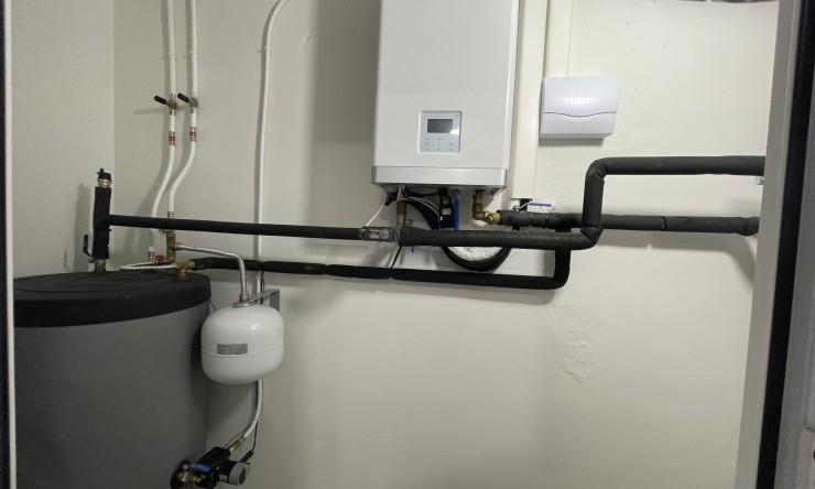 New - Detached Villa - Ciudad Quesada - Ciudad Quesada - Town