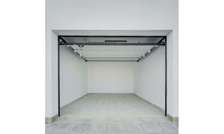 New - Apartment - Pilar de La Horadada - Pilar De La Horadada