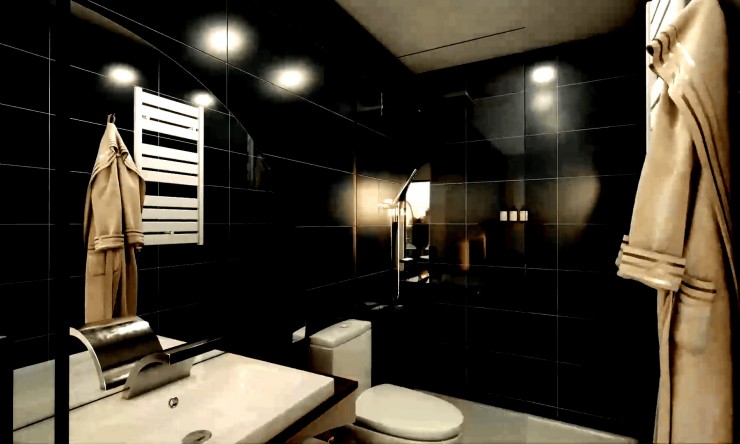 New - Apartment - Torrevieja - Torrevieja - Centre