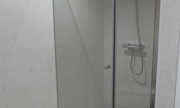 Nueva - Apartamento - Pilar de La Horadada - Pilar De La Horadada