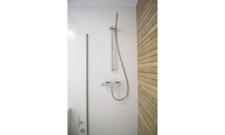 New - Apartment - Los Montesinos - Entre Naranjos / Vistabella Golf