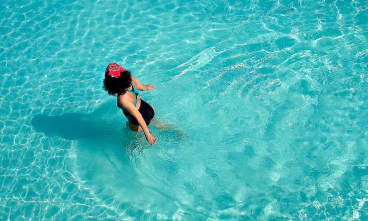 New - Detached Villa - Benitachell