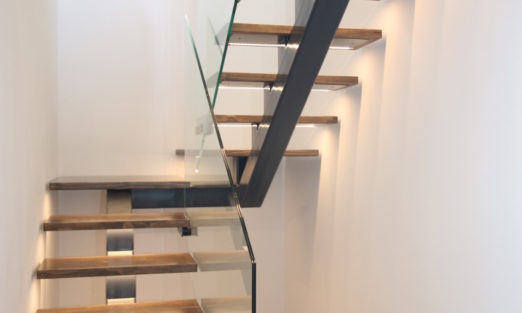 New - Detached Villa - Pilar de La Horadada - Pilar De La Horadada