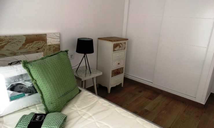 Nieuw - Herenhuis - Pilar de La Horadada - Pilar De La Horadada