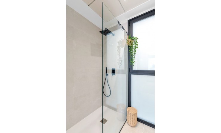 New - Townhouse - Dolores