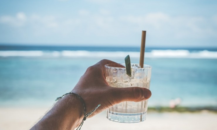 Nouveau - Appartement - Torre-Pacheco