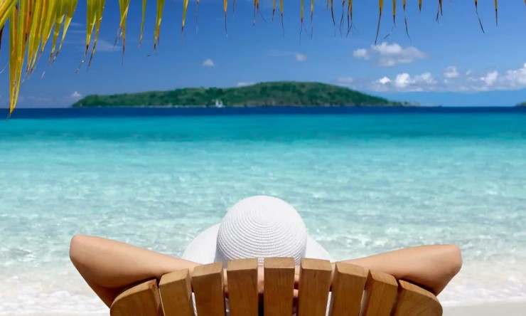 Nouveau - Appartement - Torre-Pacheco