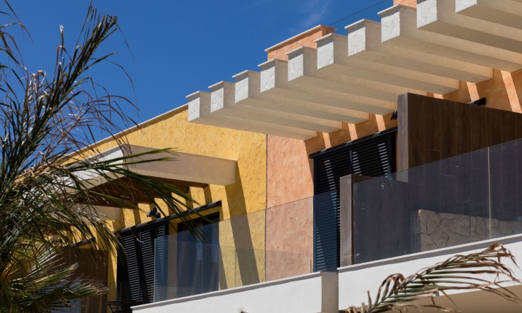 Nueva - Apartamento - Cuevas Del Almanzora - Cuevas del Almanzora