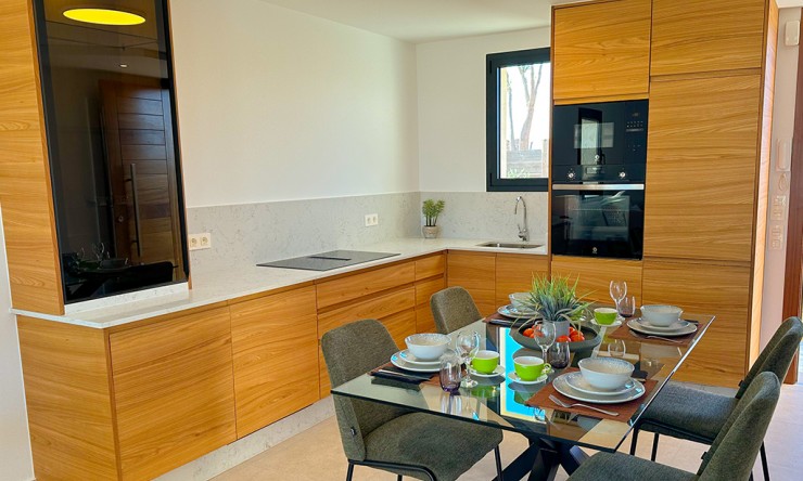 Nueva - Apartamento - Cuevas Del Almanzora - Cuevas del Almanzora