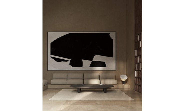 Nieuw - Vrijstaande Villa - la Nucia - La Nucia