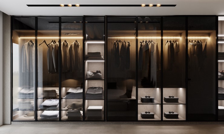 Nieuw - Vrijstaande Villa - Orihuela Costa