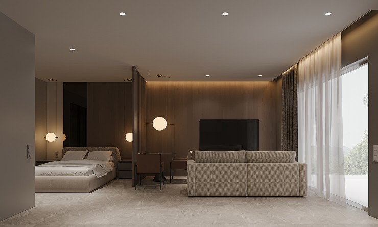 New - Apartment - Torrevieja - Playa Los Locos