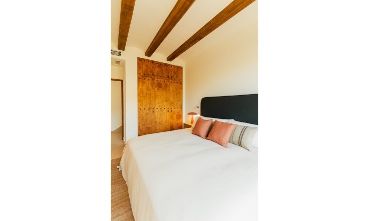 Nueva - Chalet - Jávea