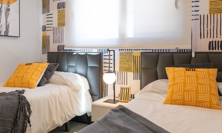 Nueva - Apartamento - Pulpi - Pulpí