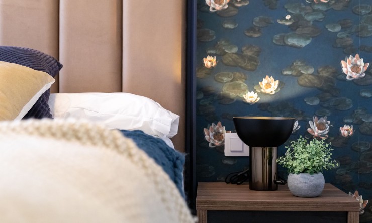 Nouveau - Appartement - Pulpi - Pulpí