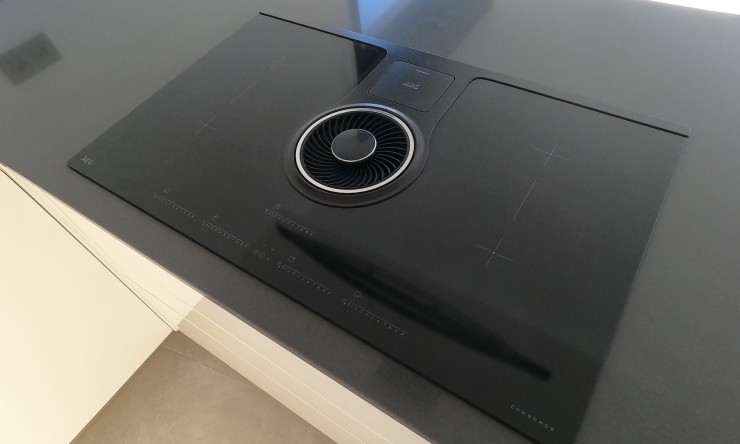 La Revente - Villa - Algorfa - La Finca Golf Resort