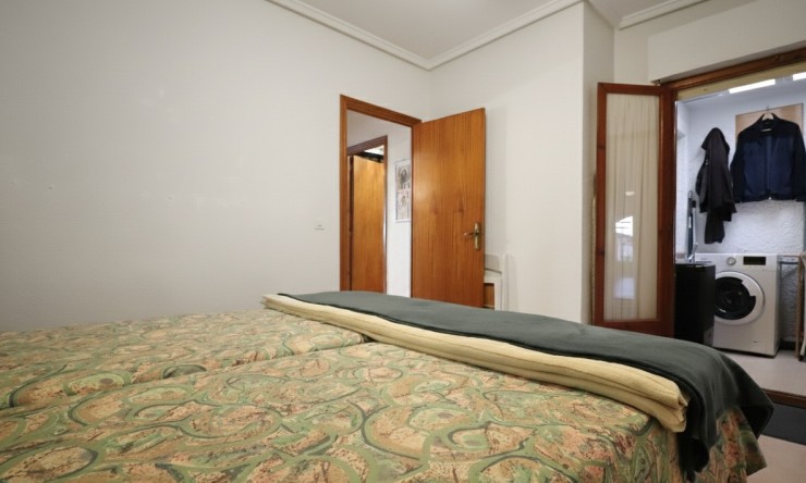 La Revente - Maison de Ville - Ciudad Quesada - Ciudad Quesada - Ville