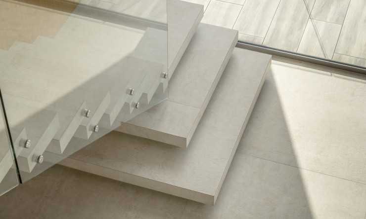 New - Detached Villa - Cumbre del Sol