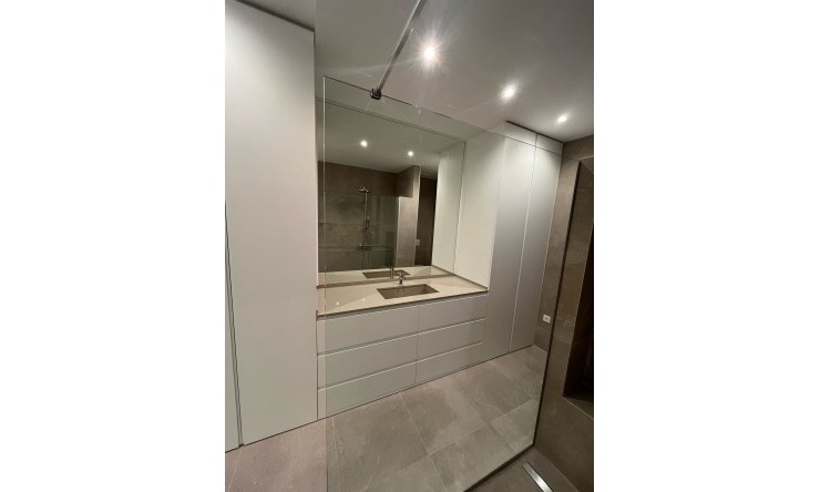 Nouveau - Villa - La Romana