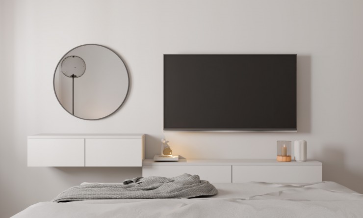 New - Apartment - Alicante - Alicante - City