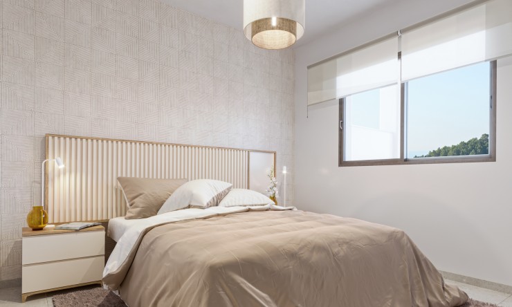 Nueva - Apartamento - Pulpi - Pulpí