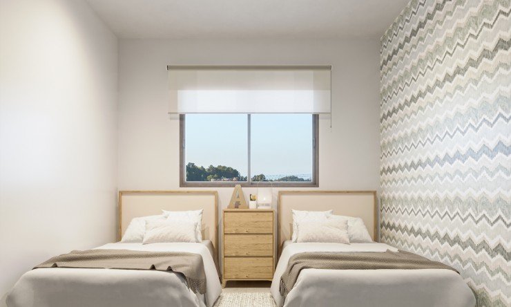 Nueva - Apartamento - Pulpi - Pulpí