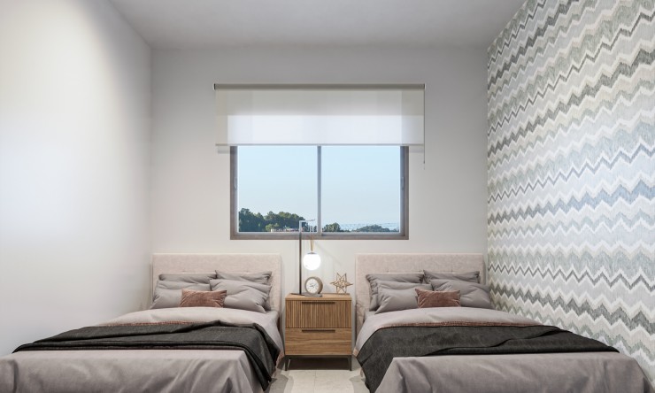 Nueva - Apartamento - Pulpi - Pulpí