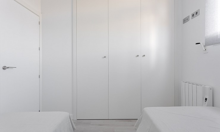 New - Apartment - Vera