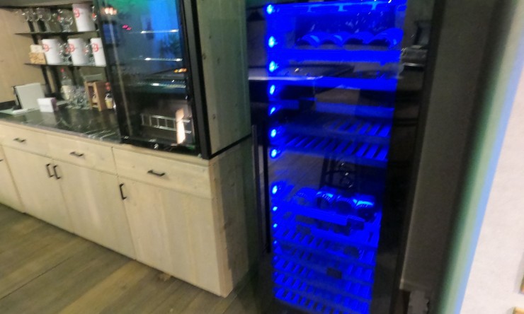 Re-Sale - Detached Villa - Algorfa - La Finca Golf Resort