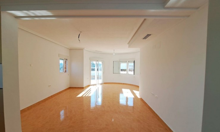 New - Country Property - Catral - Catral - Country