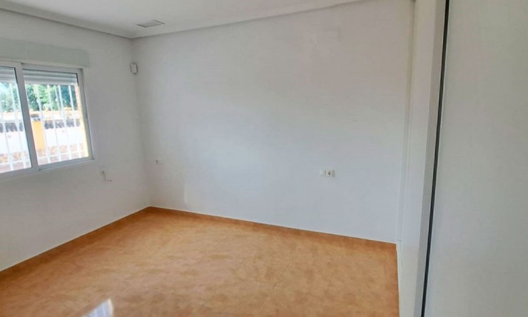 New - Country Property - Catral - Catral - Country