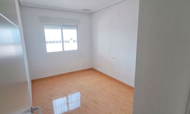 New - Country Property - Catral - Catral - Country