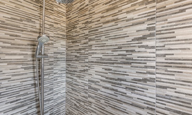 Re-Sale - Apartment - Orihuela Costa - Los Altos