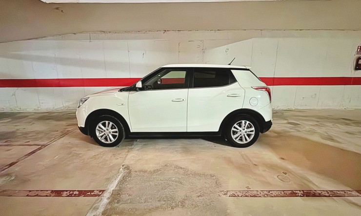 Re-Sale - Apartment - La Mata - La Mata - Town