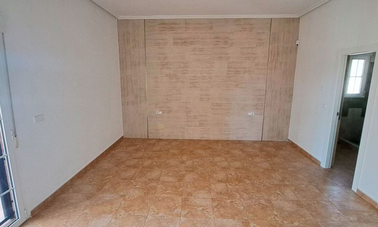 New - Country Property - Catral - Catral - Country