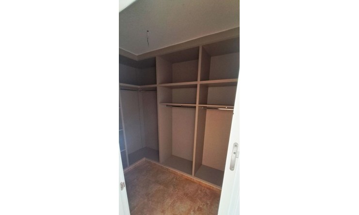 New - Country Property - Catral - Catral - Country