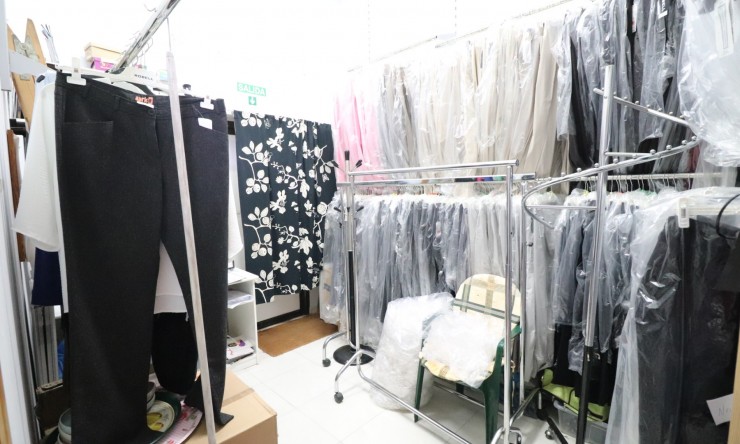 Commercieel - Commercieel - Algorfa - La Finca Golf Resort