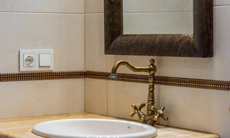 Videresalg - Frittliggende Villa - Ciudad Quesada - Doña Pepa